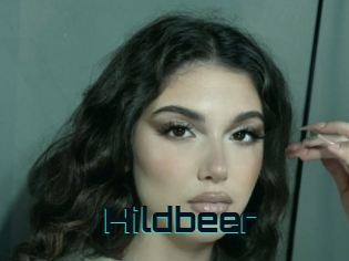 Hildbeer