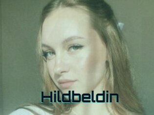 Hildbeldin