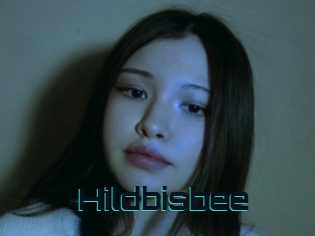 Hildbisbee