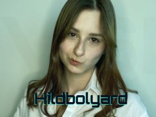 Hildbolyard