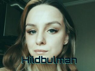 Hildbulman