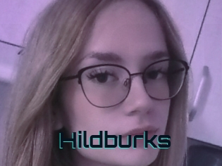 Hildburks