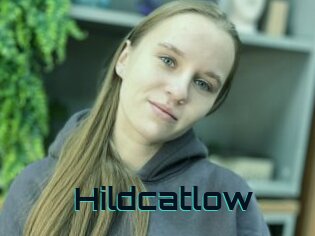 Hildcatlow