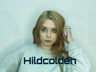 Hildcolden