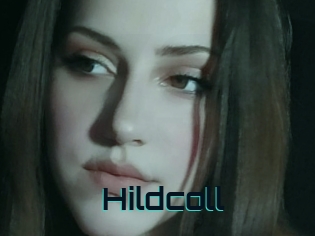 Hildcoll