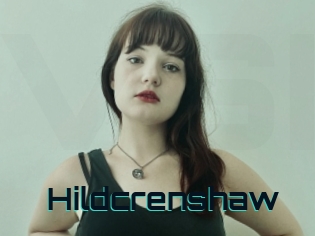 Hildcrenshaw