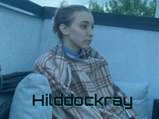 Hilddockray