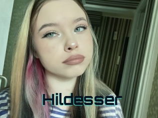 Hildesser