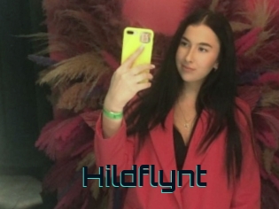 Hildflynt