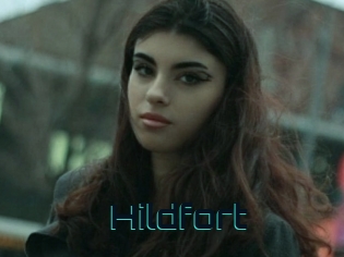 Hildfort