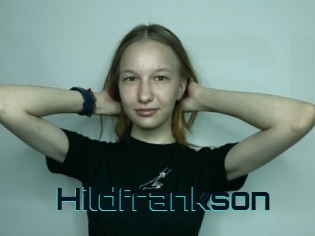 Hildfrankson