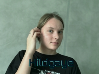 Hildgaye