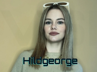 Hildgeorge