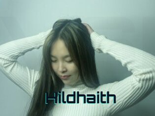 Hildhaith