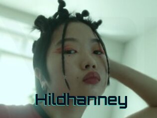 Hildhanney