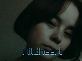 Hildheart