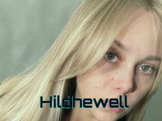 Hildhewell