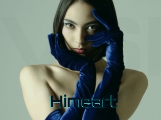 Himeart