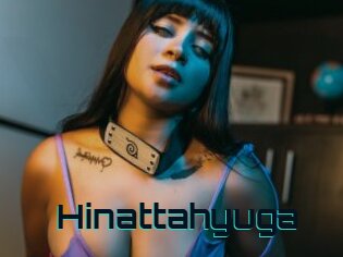 Hinattahyuga