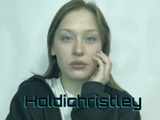 Holdichristley