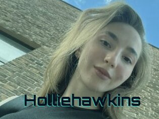 Holliehawkins