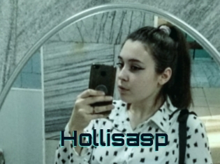 Hollisasp