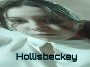 Hollisbeckey