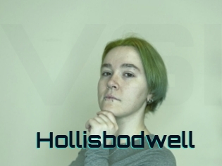 Hollisbodwell