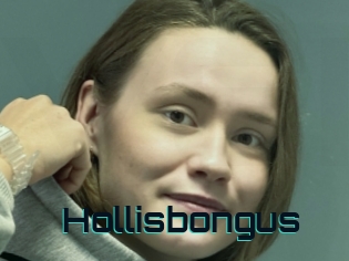 Hollisbongus