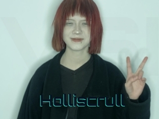 Holliscrull