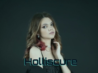 Holliscure