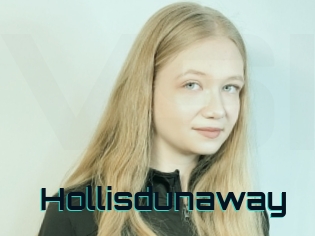 Hollisdunaway