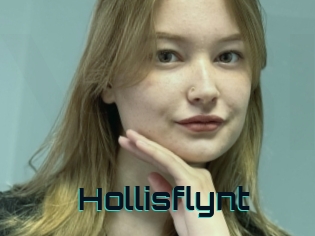 Hollisflynt