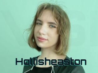 Hollisheaston