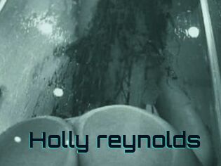 Holly_reynolds