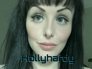 Hollyhardy