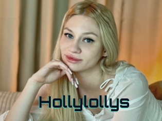 Hollylollys