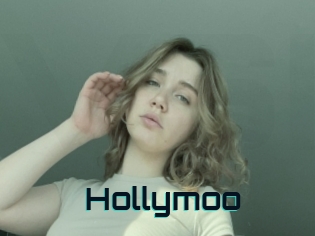 Hollymoo