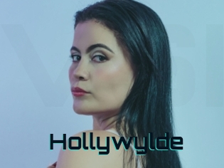 Hollywylde