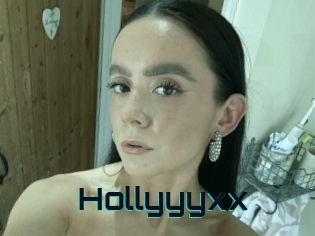 Hollyyyxx