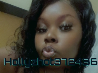 Hollyzhot372436