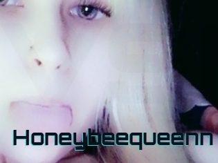 Honeybeequeenn