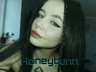 Honeybunn