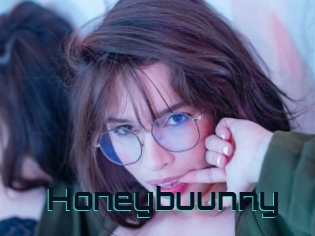 Honeybuunny