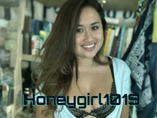 Honeygirl1019