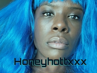 Honeyhottxxx