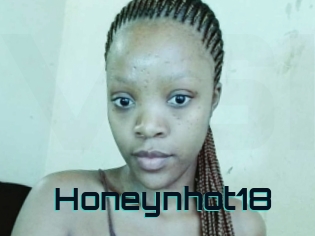 Honeynhot18