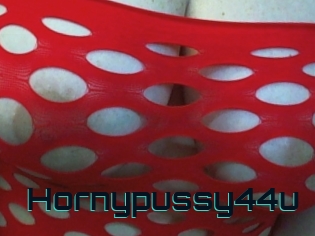 Hornypussy44u