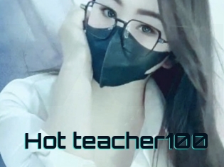 Hot_teacher100