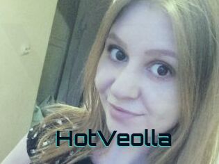 HotVeolla